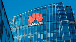 Corrida contra o tempo: Huawei entra em modo de sobrevivência enquanto fornecedores correm para cumprir o prazos