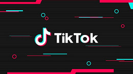 Tik Tok entra com processo judicial contra governo de Trump