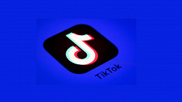 Trump VS Tik Tok, entenda o caso que pode levar ao banimento da ByteDance dos EUA