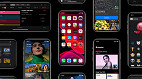 Apple lança versão estável do iOS 13.7 com rastreador nativo de COVID-19
