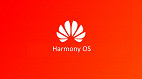 Huawei anuncia Harmony OS 2.0 para seus smartphones de 2021