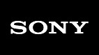 Sony irá encerrar a produção de seus produtos no Brasil, exceto do Playstation