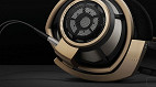 Sennheiser HD800S Anniversary Edition - Empresa lança edição especial deste clássico