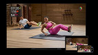 Fitness Plus - Conheça o serviço pago de exercícios da Apple