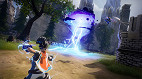 Review: Spellbreak, um inovador Battle Royale de magos 