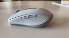 Logitech lança mouse sem fio MX Anywhere 3