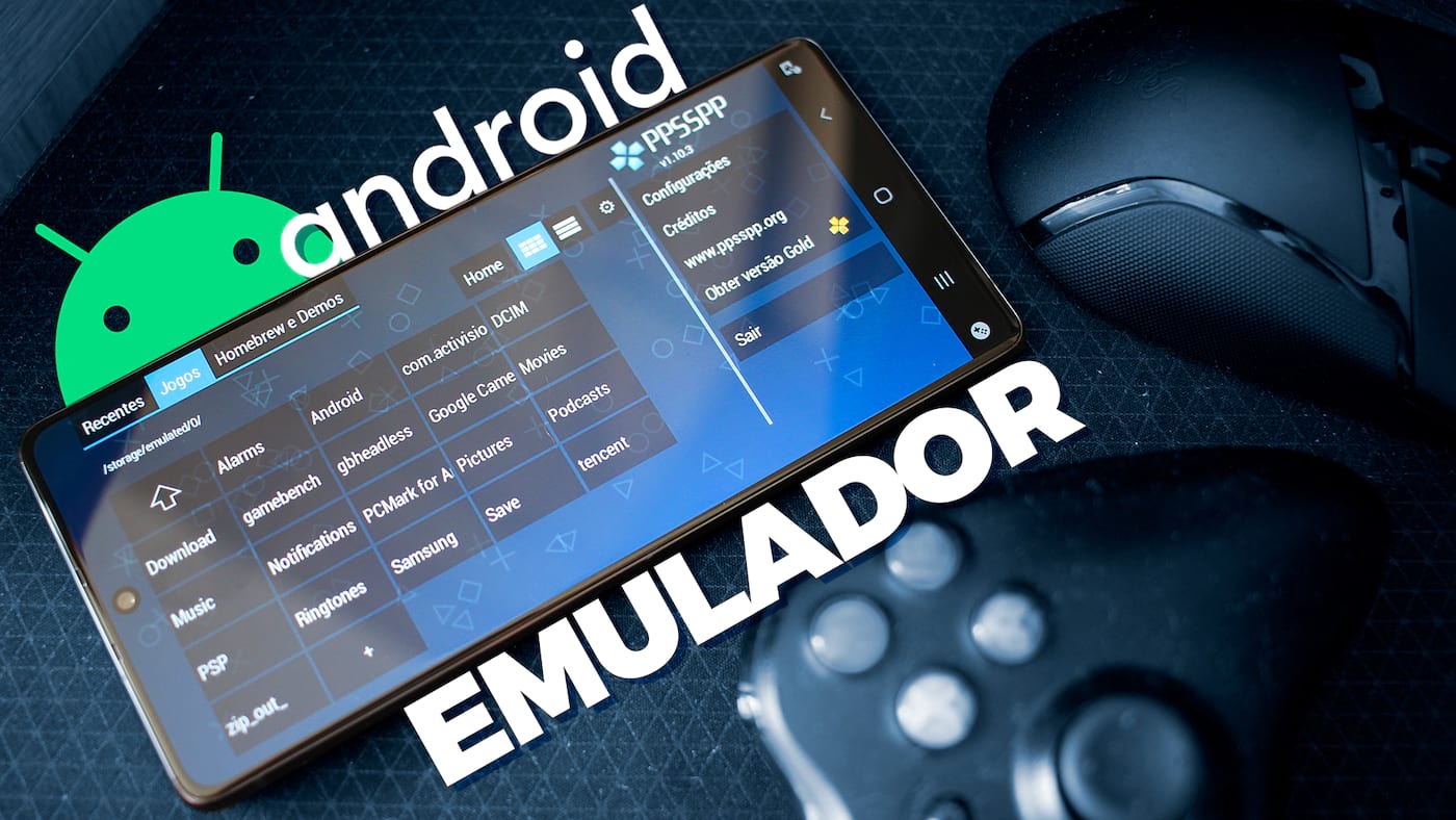 Como Usar Um Emulador Android Para Jogar Hot Sex Picture