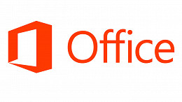 Microsoft Office poderá ser utilizado sem assinatura