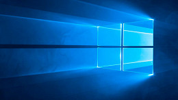 Windows 10: Corrija problemas de conexão com a internet