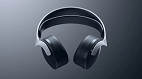 Sony descreve headset Pulse 3D e detalha sobre tecnologia Tempest 3D