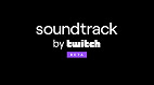 Twitch Soundtrack: Faça Streaming sem preocupação com direitos autorais