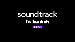 Twitch Soundtrack: Faça Streaming sem preocupação com direitos autorais