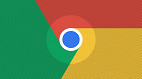 Google Chrome agora permite rolar pelas guias (abas)