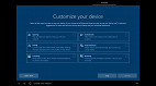 Windows 10 ganha configurações personalizadas de acordo a atividade do usuário