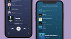 Spotify permite que suas músicas sejam utilizadas em podcasts