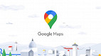 Google Maps indicará o quão ocupado um lugar está diretamente no mapa