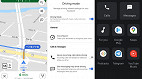 Modo de direção do Google Assistente está chegando ao Android