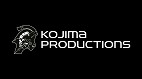 Kojima Productions confirma que está trabalhando em um novo projeto