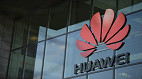 Huawei responde oficialmente ao seu banimento da Suécia