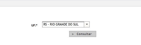 Como Pagar A Multa Do TSE Para Quem Não Justificou O Voto Na Eleição?