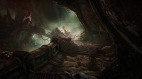 Scorn ganha trailer e previsão de lançamento para Xbox Series X/S e PC