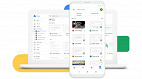 Google Drive agora dá suporte para edição de arquivos do Office na plataforma web