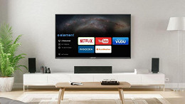 Melhores Smart TVs custo-benefício para comprar na Black Friday 2020