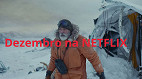 Natal chegando! Filmes que chegam em Dezembro na NETFLIX