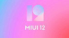 Não recebeu a MIUI 12? Veja como instalar manualmente o sistema da Xiaomi