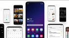 Samsung prepara chegada da One UI 3.0 beta para a série Galaxy Note 20