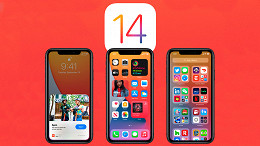 Como baixar e instalar o iOS 14.2 no seu iPhone