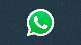 WhatsApp consegue aprovação para implementação de pagamentos na Índia