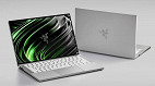 Novo Ultrabook Razer Book 13 é lançado com processadores Intel de 11ª geração