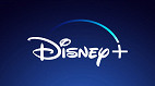 Disney Plus: O que tem no catálogo?