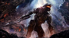 Halo 4 chega ao PC dia 17 de novembro