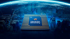 MediaTek MT689X pode usar mesmo processo de 6nm do Exynos 1080