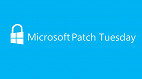 Patch Tuesday de novembro de 2020 da Microsoft corrige 112 vulnerabilidades