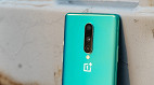 OnePlus 9 Pro aparece em plataforma de testes com o chip Snapdragon 875