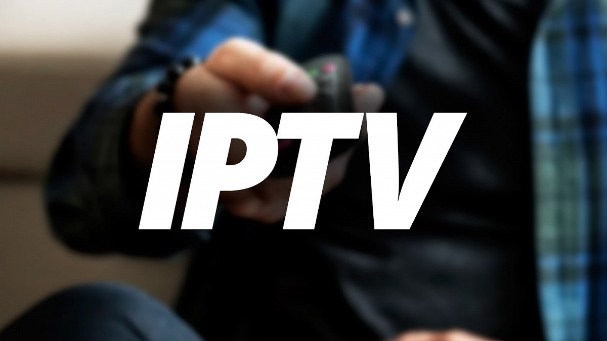 Conheça os 3 melhores programas para reproduzir listas IPTV. (Crédito: Oficina da Net)