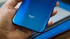 Xiaomi se prepara para lançar o Redmi Note 9T