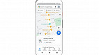 Google Maps recebe atualizações que ajudarão a lidar melhor com a pandemia