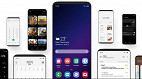 Com lançamento próximo, Samsung libera atualização da One UI 3 beta para o Galaxy S20