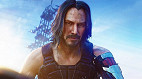 Cyberpunk 2077 ganha novo trailer de gameplay