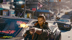 Requisitos mínimos para rodar Cyberpunk 2077 no PC