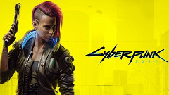 As diferenças entre as classes e caminhos de Cyberpunk 2077