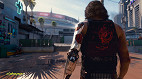 Cyberpunk 2077 ganha gameplay onde é mostrado a jogabilidade da próxima geração