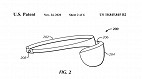 Sony registra patente de headsets VR/AR com sensores e feedback tátil