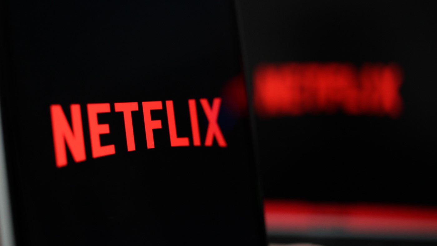 É possível assistir a Netflix de graça? Entenda!