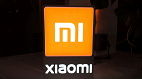 Fundador explica por que a Xiaomi tem esse nome