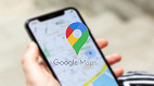 Atualização no Google Maps traz novas funcionalidades; veja quais são